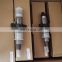 common rail injector Fuel Injector 0432191327 for 1013 Engine 02112957