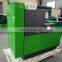 12PSB 12 cylinder diesel fuel injection pump test machine