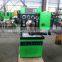 MINI12PSB auto electronic diesel controller engine test bench used