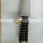 ORIGINAL COMMON RAIL INJECTOR 2 0430583