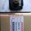 Diesel VE Fuel Pump Rotor Head 4CYL 096400-1581