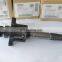 Diesel fuel injector 0445120072 with high quality