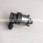 0928400818, 0928400756, 1462C00984, 32R65-07100, 8-98332-286-0 original FUEL PRESSURE REGULATOR VALVE