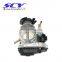 Дроссельная заслонка, подходящая для AUDI A3 OE 06A133064J 06A133064K 06A 133 064 J 06A 133 064 K
