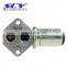 Automotive Fuel Injection Idle Air Control Valve Suitable for FORD AEROSTAR OE 95TF-9F715-BA 95TF9F715BA 95TF-9F715-BB