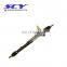 Auto Parts Power Steering Gear Box Suitable For Honda Odyssey RB1 OE 53601-SJF-00