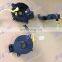 steering wheel hairspring 525126 56045652AD 560456525AD 56045652AC for D.odge Ram 1500 2500  3500 1500 2002-2003