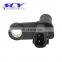 Vehicle Speed Sensor Suitable For Lexus Scion Toyota 89413-08010 8941308010 89411-33010 8941133010 89413-24010 8941324010