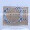 3634664 cylinder head gasket  for cummins diesel engine KTA19 genuine and oem parts manufacture factory sale price in china