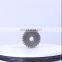 3609838 Lubricating Oil Pump Gear for Cummins Cqkms NTA-855-G2 NH/NT 855 Diesel Engine Parts Manufacture Factory in China