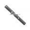 3417765 Rocker Lever Shaft ffor cummins SM-M635 QSM11 CM570 diesel engine spare Parts manufacture factory sale price in china