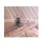 3201311 Valve Stem Guide for cummins KTA-19-C(525) diesel engine spare Parts  K19  diesel engine Parts