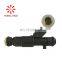 Best price  B280434642 with injector