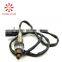 100% professional High quality best price Oxygen Sensor 04E906262S
