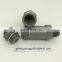 Safety relief valves 1110.010.007 COMENRAIL D0834/836/2066/2676