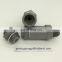 Limiting 1110010020 3963808 Pressure Relief Valve for Plug 3947799