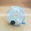 Fuel pump Module assembly fit for ACCENT 05-10/ RIO 05-11 31110-1G000
