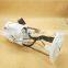 Electrical Fuel Pump assembly Fit LX570/URJ201/URJ200 77020-60340/77020-60382/77020-60342/77020-60372/77020-60360/77020-60362