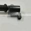 PAT GENUINE Ignition Coil 2M2E12A366AC  fits for M6 MPV
