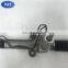 PAT Power Steering Rack 57700-2B100 / 57700-2B000 / 57700-2B900 For Santa Fe II
