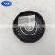 PAT Belt Tensioner Pulley 2662020019 / 1662020519 / 6682020519 / 0119979292 / 532040430 /  For Mercedes-Benz A-CLASS Vaneo