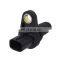 Crankshaft Sensor 90919-05060 / 9091905060