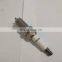 High Quality Auto Parts 90919-01247 Spark Plug Iridium For Engines