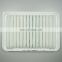 air filter for LEXUS RX 350 CAMRY Saloon 2.4 oem: 1780128030 #LK146