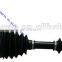 Auto Front Drive Shaft Assembly/Axle Shaft for Fortuner/Hilux OEM 43430-0K020
