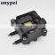 Ignition Coil Parts 22433-AA410