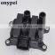 Resistance Range 988F-12029-AC Ignition Coil With Factory Cost