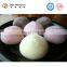 SY-201-X filled Kubba making machine from China factory  Kubba maker Mochi maker