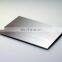 hot rolled coated 1.1.4404 hr cr 321 stainless steel sheet plate