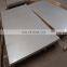 China supplier hot sale stainless steel sheet champagne