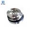 304/316 kettle stainless steel strip stainless steel coil for kitchen utensils