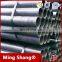 15 Years Experience Factory a105/a106 gr.b seamless carbon steel pipe