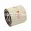 Cheap Diesel Engine Parts Auto Fuel Filter FF5114