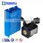 2phase 1.8 degree 1.7A 52N.cm shanghai lowprice close loop servo Hybrid stepper motor with driver