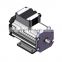 HFM044 24V 2000W 3000RPM 6.37Nm 98.04Amp B3 BLDC Brushless dc motor