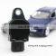 Spare parts high energy from 33400-76G1 33400-76G11 33400-76G30  for SUZU/KI WAGON R MH21S 03-07  ignition coil