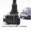 high voltage from guangzhou COILS FOR nimbus H6T12671A H6T12671 ignition coil