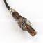Hengney Auto Car Parts Price 89467-42100 for Rav4 2001-2003 2.0L 1Az-Fe Vanguard Alphard Vellfire HV oxygen Sensors O2 Lambda