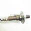 Hengney Factory Price 22641-AA480 22641-AA381 Fit For FORESTER IMPREZA LEGACY Lambda O2 Oxygen Sensor