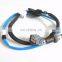 guangzhou car engine parts auto oem 36532-RAA-Z01 36532-RAA-Z01 for  Accord 2.4L l4 2003-2007  lambda sensor
