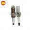 Auto Spark Plug China OEM IK20TT 4702 Ignition Double Iridium Spark Plug