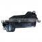 Factory OEM 35330-50030 Automatic Transmission Filter Kits Set For Car