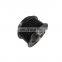 Auto Engine Systems  Supply  Great Products  Alternator Clutch Pulley For Car OEM 27415-0W042