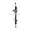 Power Auto  Parts Types Of Wheel Steering Gear 44200-60230