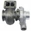 Agriculture Machinery Parts Turbocharger 471049-5001 RE60076 for Engine 4045T