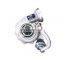 Original HOWO Supercharger Assembly HOWOMAN Engine Turbocharger 082V09100-7614